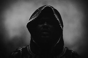 The Weeknd Drops Emotionally Charged ‘Cry for Me’ Music Video