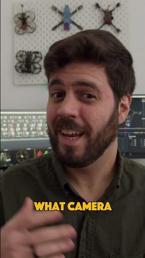 What is Rec709? Color space explained! #colorgrading