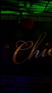 14 reactions | ‍♀️ Party Cycle Tour ‍♂️ ✨ Free Ride from Terrace to Chic Club ✨  Every Friday & Saturday ⏰ From 10 PM till late Jump on the Party Cycle Tour  right outside Terrace and cruise your way to Chic Club   DJ • Karaoke • Fishbowls • Shisha • Drinks Specials The best pub crawl in Christchurch—and your ride’s on us!  | Chic | Facebook