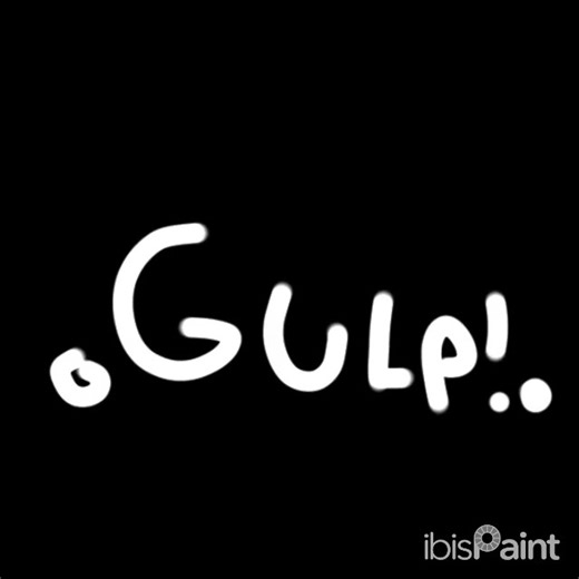 vore #bigbelly #weightgainers #animation #vores