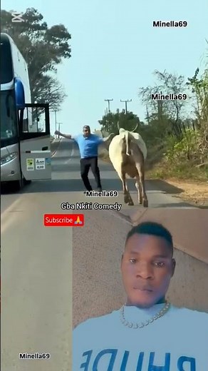 ♥️♥️🥰 #viralvideo #funny #comedymove #funnyvideos #everyone #duet #fypシ #fypシ゚viral #fy #fyp