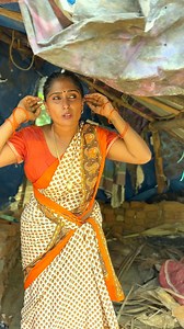 617K views · 14K reactions | Maajava irukuriye panjumittai♥️ | Tamil_Hippie_Couples | Facebook