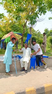 10K views · 125 reactions | Balloon  prank #funny 藍#comedy#public prank R K Prank藍藍藍藍藍藍藍藍藍藍 | R K Prank | Facebook