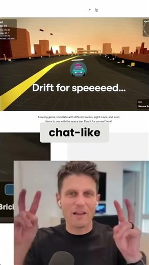 Codex AI: Revolutionizing Software Dev? #shorts