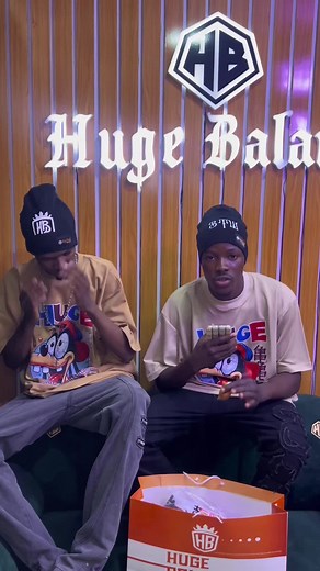 Money Prank Challenges in Supermarkets