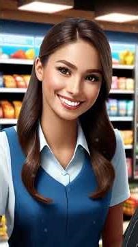 Tap-and-Go: The Contactless Payment Revolution