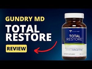 Total Restore Reviews: Truth or Scam? You Decide!