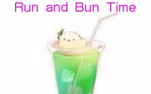 【直播录像】宝可梦 Run and Bun硬核Nuzlocke1