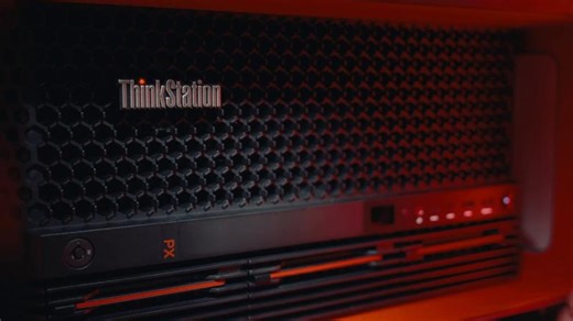IMSCAD: Centralizing Lenovo Workstations for Global Performance | IMSCAD Services
