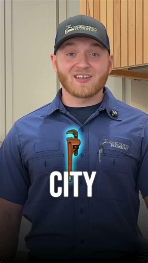 Hidden Leaks Can Cost You | Protect Your Home with Expert Plumbing