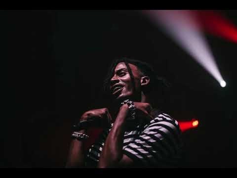 Carti X Nudy - Racks up (from da gutta)