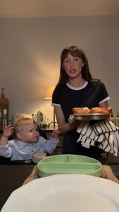 Just me and little man tonight! His favourite…. Roast dinner! It’s not my best tbf, but I’m terrible at multi tasking. Why I decided to bake mid roast I do not no why! 😭 come back tomorrow to see how the cakes come out…….. | Megan McKenna