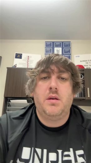 Downtown Moncton has come alive again — and it’s quickly becoming one of the most exciting parts of the city. Between concerts at the Avenir Centre, riverfront trails, and new condos with skyline views — this is urban living, East Coast style. 💬 Comment ‘Downtown’ if you’d live here! #DowntownMoncton #MonctonNB #RelocationCanada #UrbanLivingNB #MonctonRealtor #NBRealEstate | Sheldon Drover - Realtor - Moncton