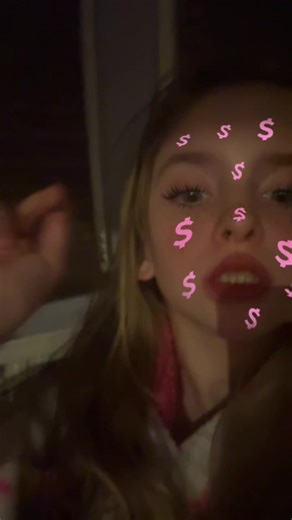ADA (Jelly) ADAMS 🌷🌷🌷 (@adamaeadams)’s videos with original sound - Alex Pioli