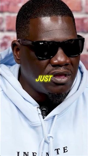 Why No One DARES Talk About Eminem’s Daughter!!