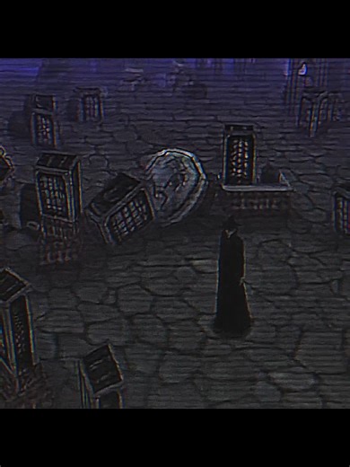 Vovô e o Pebble Funk: O Som do Radinho