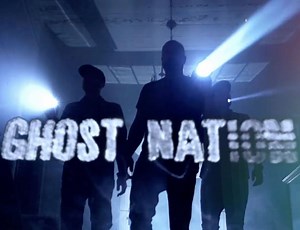 14K views · 727 reactions | #GhostNation All new episode to TV this Saturday night 9/8c. This case is a doozy and an emotional challenge. The evidence captured is incredible! | Ghost Nation Team | Facebook