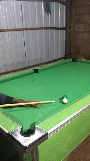 #sportsontiktok #trickshot #viraltiktok