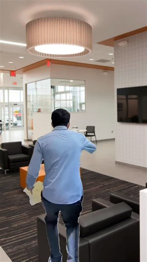 Left Lane Customs on Instagram: "Mood all of 2026 for the dealerships that make me wait over a month for payment 😂 Book now 📞 (437) 438-5263 Unit 7 145 Nantucket blvd, Scarborough #Leftlane_customs 🚧 Full Detail 🚧 Accident Repair 🚧 Wraps 🚧 Tints 🚧 Paint Corrections 🚧 Leather Conditioning 🚧 Ceramic Coating 🚧 Paint Protection Film . . . . . . . . . . . . . . #toronto #wheresmymoney #trax #rns"