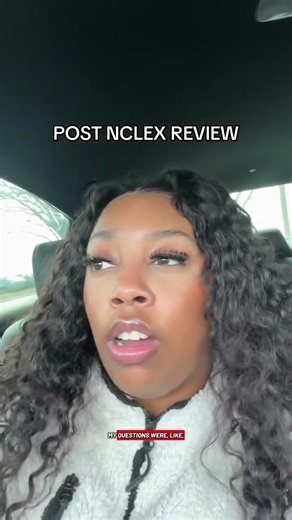 NCLEX 2026 | CRASH COURSE | EVERYTHING YOU NEED TO KNOW! | Full Review