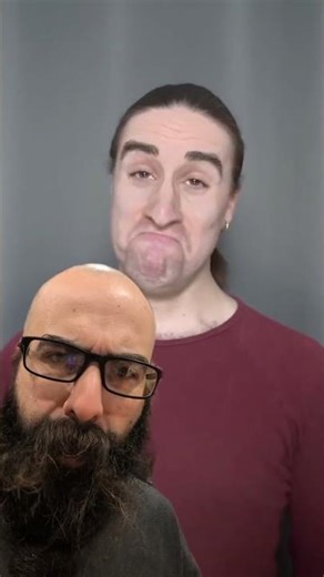 Pepper sneezes are dangerous!