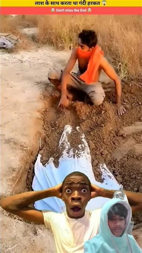 लाश हो गया जिंदा 😱 ~mini wood toy-woodworking art skill /wood/ hand crafts/ #shorts​