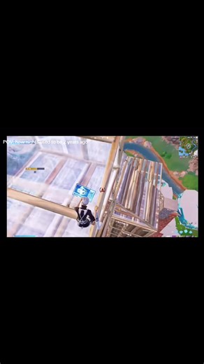 nights like these two years ago