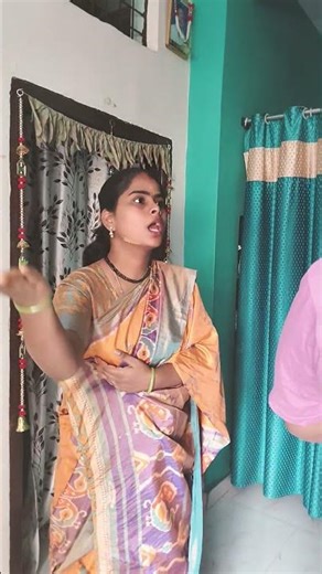 🤣😂నరకం చూడలా అంటే పెళ్లి చేసుకుంటే ఏపూతది #comedy #funny #youtubeshorts #viral #trending #ytshorts
