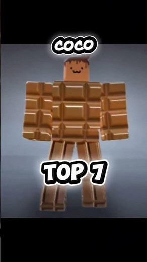 strongest techy crew ‪@Techy-Crew‬ ‪@TechysYT‬ ‪@More-Techy‬ ‪@Techy-Plays‬ ‪@TechysYT‬