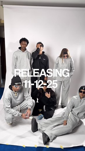 Mavoza on Instagram: "Releasing 11.12.25- Keep your eyes on!! . . . . . #wintercollection #westernstyle #dhaka #fyp #mavoza"