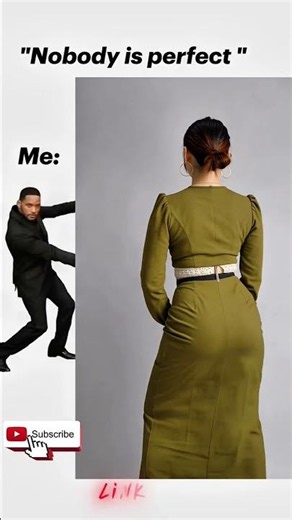that is real? #tiktok #dance