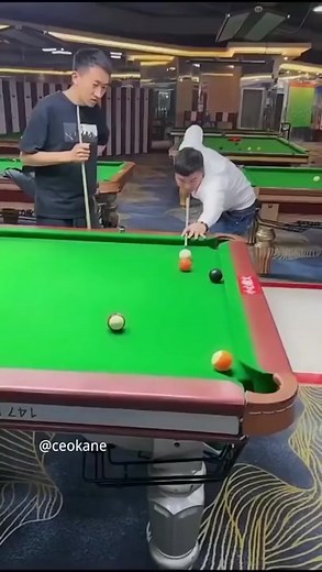billiard fun 😂😂😂 #snooker #ball #billiards #pool #snookertime #ballpool #billiard #snookerlove #snookerplayer #snookers #snookertable #snookerclub #pooltable #cue #snookerlife #snookerworld #ronnieosullivan #cuesports #worldsnooker #poolhall #snookercue #poolplayer #poolplayers #poolshark #billard #billar #sports #trickshot #snookeraddict #ilovesnooker | snooker pools