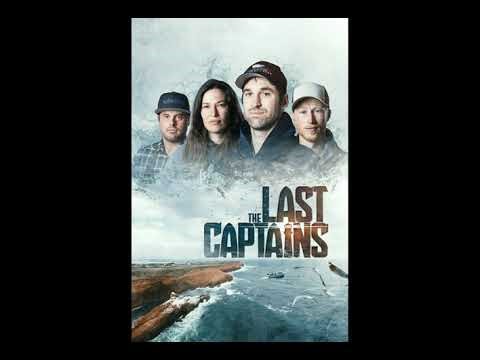 Max is Dropping a TON of New Shows This Week! You Won't Believe What's Coming...