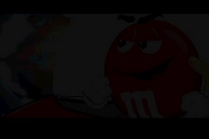 Game Boy Advance Longplay M And Ms Break Em US : NPI : Free Download, Borrow, and Streaming : Internet Archive