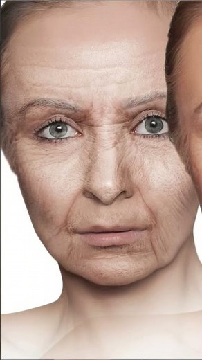 NAD+: The "Miracle Molecule" for Anti-Aging? The Science Explained