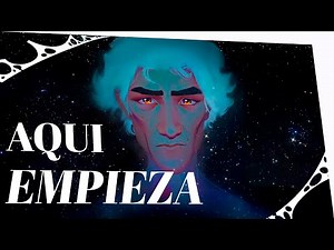 🏆💹¿Que es y Como Empezar a jugar League of Legends 2025 🤠- Guía Todo lo que Necesitas Saber de CERO