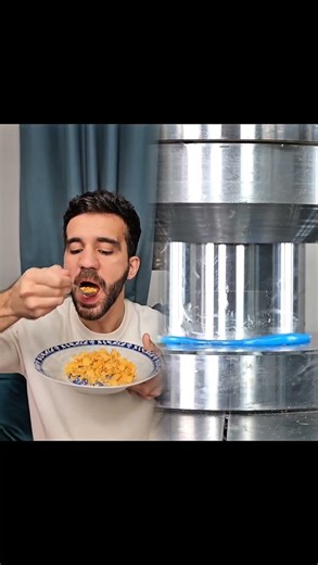 #shorts #كوميديا #كوميديات #funny #humour