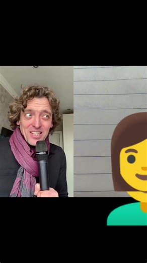 я старалась