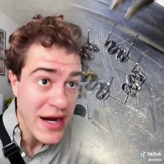 Discovering the Benefits of Eagle Scouts