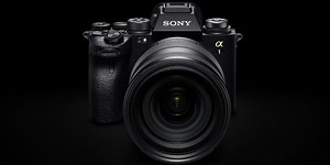 Firmware Updates for Sony Alpha 1 and a9 III are Finally Available