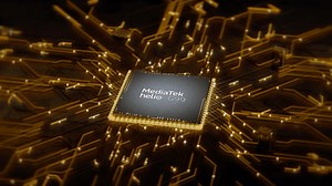 1.4K views · 99 reactions | The MediaTek Helio G99 is powering the...