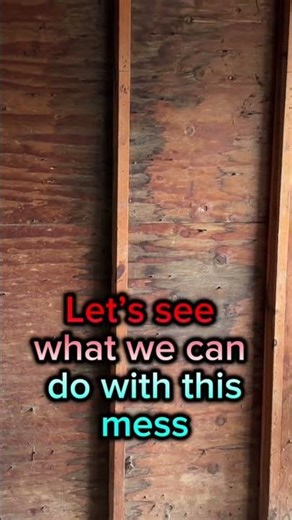 Reorganizing the shop, phase 1. #blacksmithlife #blacksmithing #blacksmithshop #blacksmith #diy