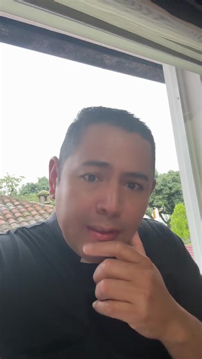 Videos de P.Dairo (@p.dairo) con “sonido original - Wario78”