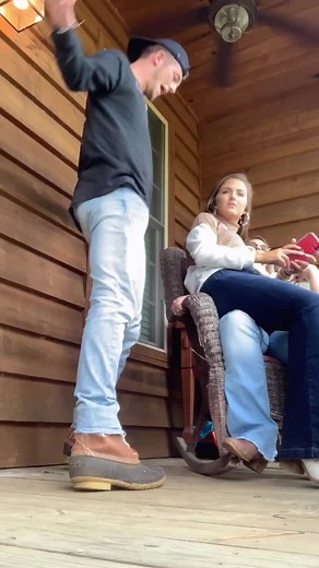 Collin Breland (@icollinbreland)’s videos with original sound - Andre Swilley