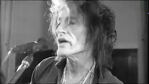 NEW SHOW ADDED!!! Summerside Festival - June 23, 2023Grenchen, Switzerland Tickets go on sale Friday, 09.09.2022, 10.00 Uhr For tickets visit: https://www.summerside.ch/about-tickets | The Hollywood Vampires