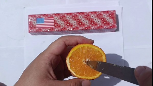 Grapefruit knife & Grapefruit Spoons, Grapefruit Utensil 3 Pieces Set, Stainless Steel Serrated Edges Grapefruit Knife and Spoon, Dishwasher Safe & Kitchen Utensils (Silver)