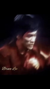 Harness the power of the dragon and ignite your spirit with this blazing spectacle of fun and excitement. Watch as we dance with the fire-breathing beast, weaving a beautiful dance of danger and delight. Experience darings leaps of faith and soaring flights of fancy that will leave you breathless. Dive in, and let the flames of adventure engulf you. . A journey with a mythical creature awaits you. Feel the heat, test your courage and find your balance in this whirlwind of fiery fun. Together, we