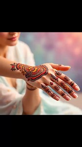 Tattoo Mehndi Design Contact us for service | Ejaz enterprises private limited | Facebook