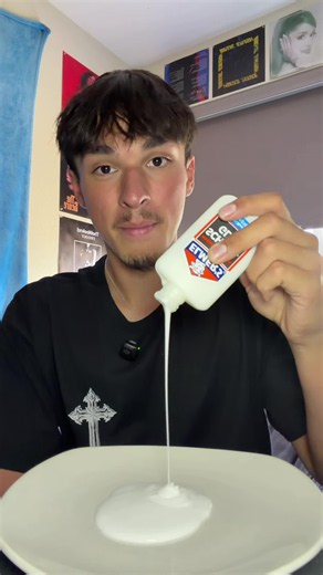 things i would do differently if i had to restart social media! let me know if you guys wanna see more videos like this! #socialmedia #tips #slime #fyp #xyzbca