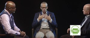 What’s (Not) Essential to Complementarianism?